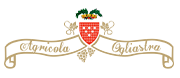 Agricola Ogliastra