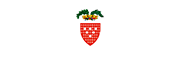 Agricola Ogliastra