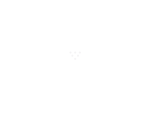 agricola ogliastra